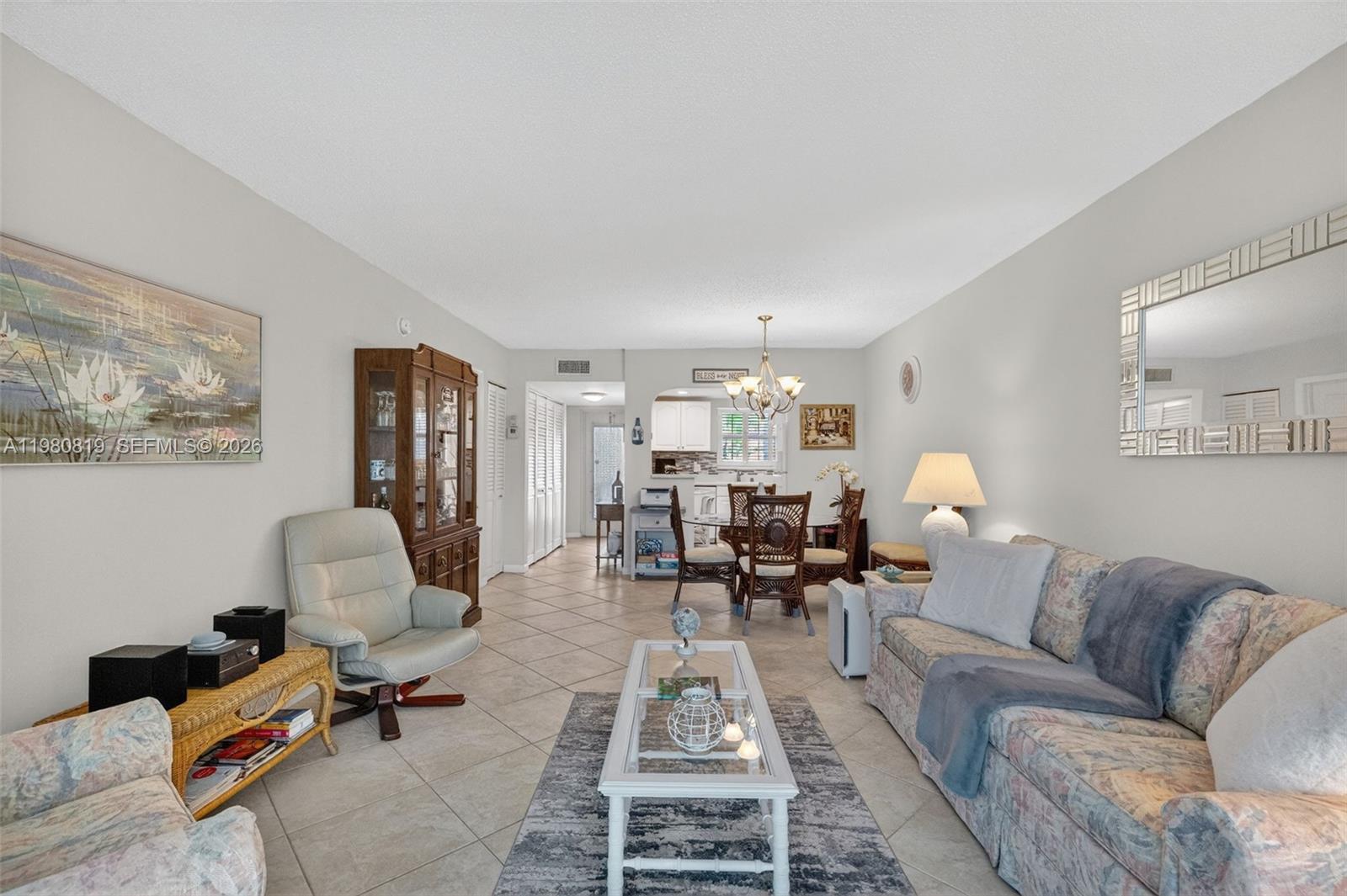 ROYAL PARK GARDENS I-C CO - Residential