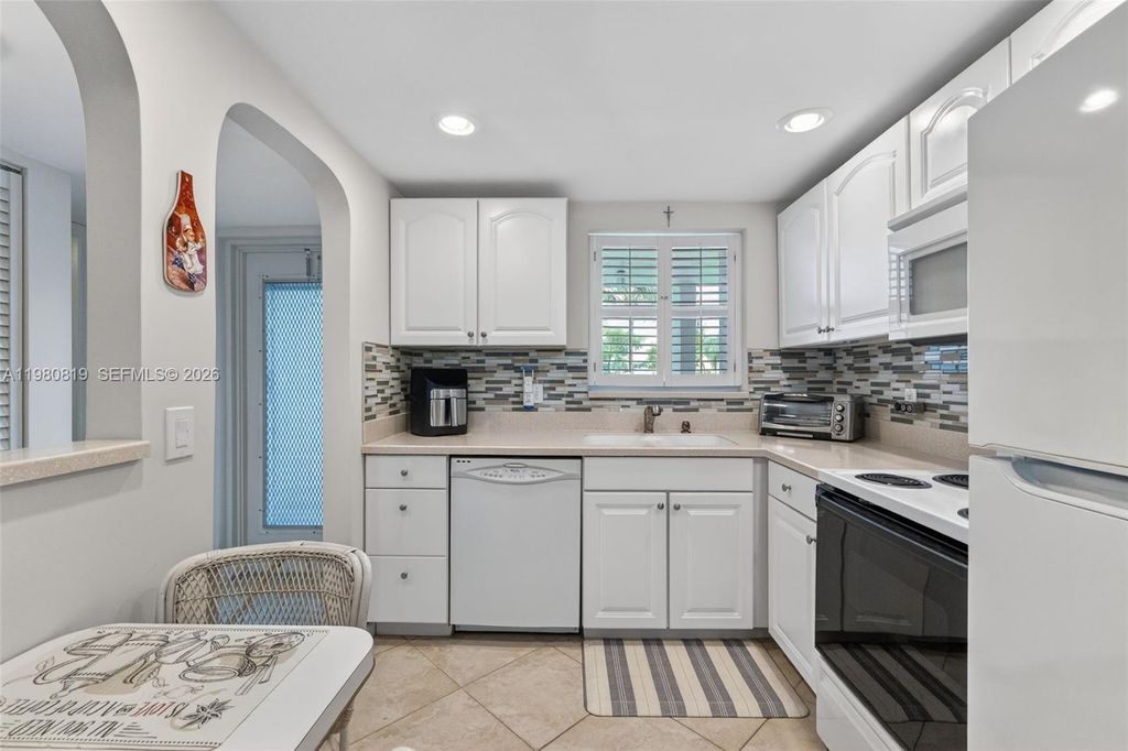 Photo of 6650 Royal Palm Blvd #207C, Margate, FL 33063 (MLS # A11980819)