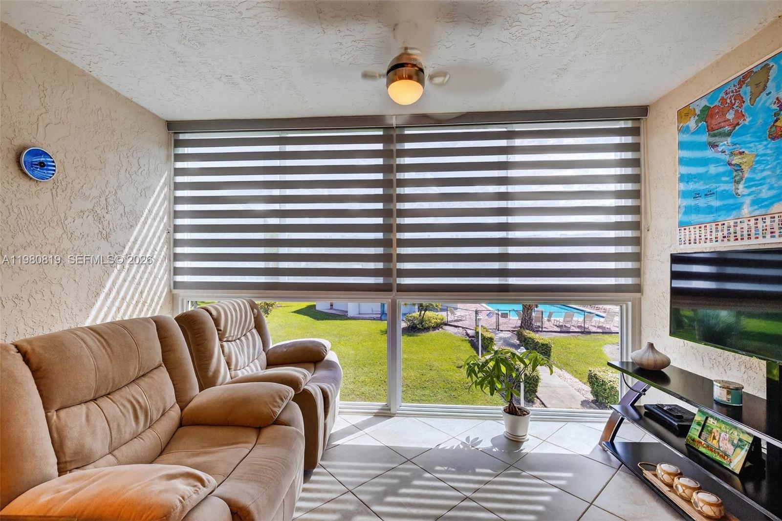 ROYAL PARK GARDENS I-C CO - Residential