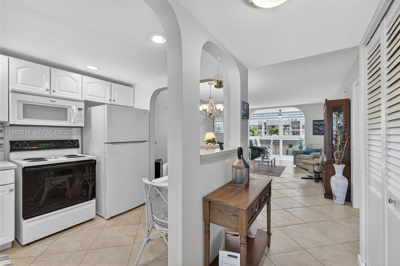 ROYAL PARK GARDENS I-C CO - Residential