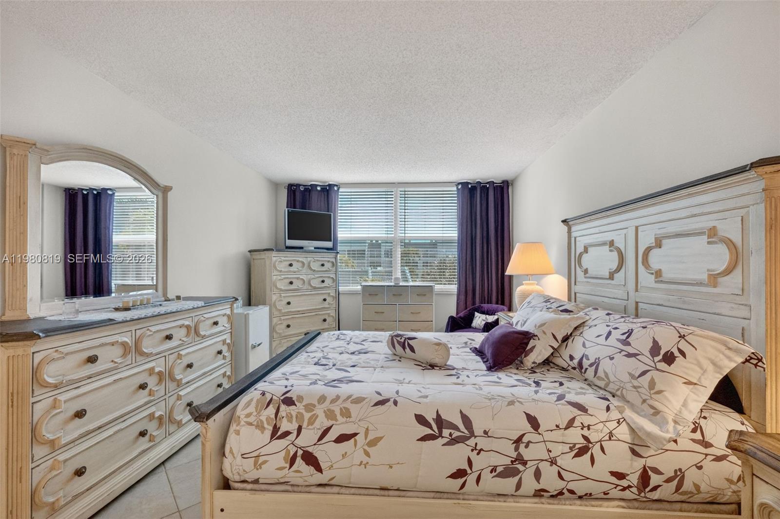 ROYAL PARK GARDENS I-C CO - Residential