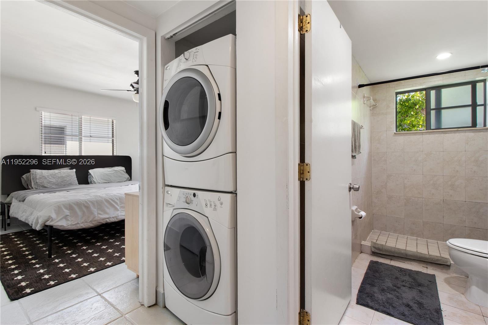 LENOX ON THE BEACH CONDO - Residential Lease