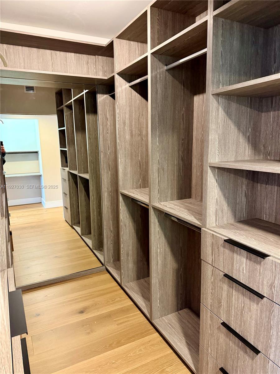 2800 ISL BLVD WILLIAMS IS - Residential Lease