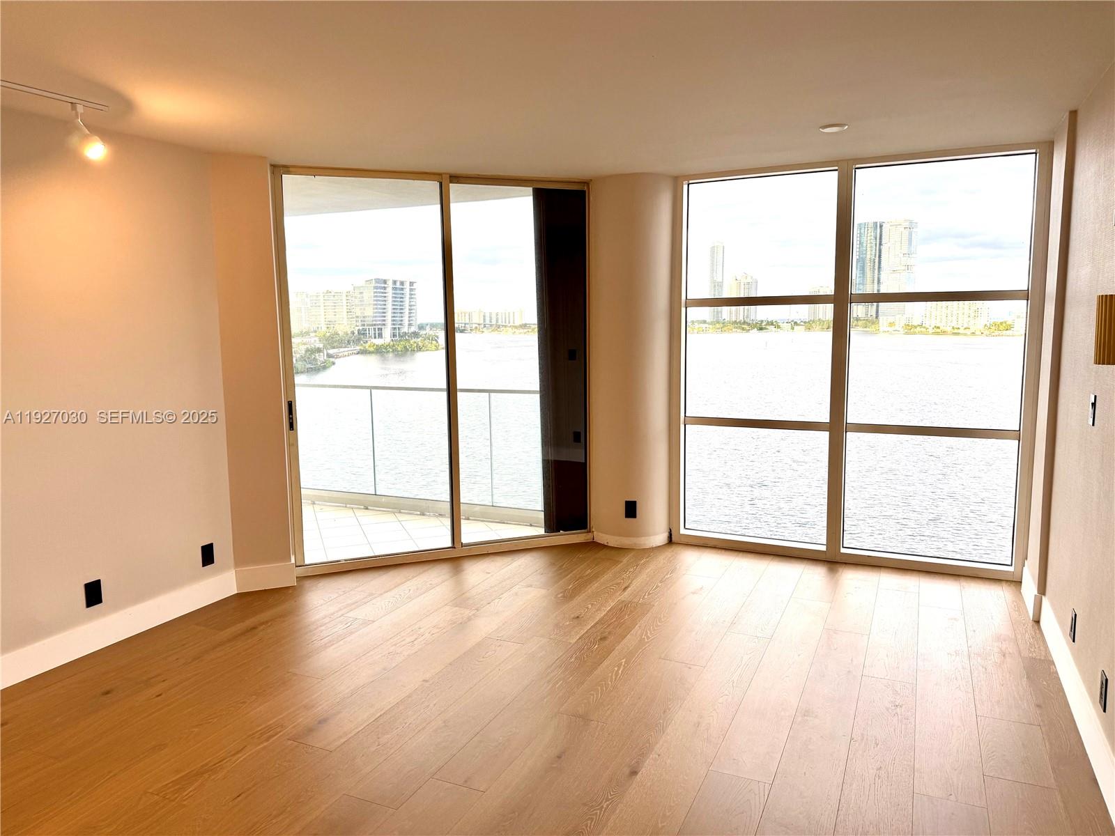 2800 ISL BLVD WILLIAMS IS - Residential Lease