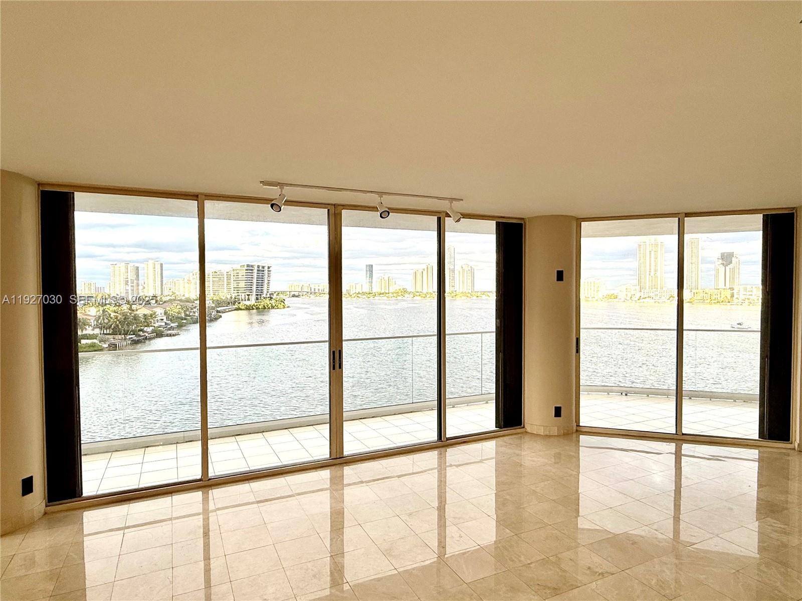 2800 ISL BLVD WILLIAMS IS - Residential Lease