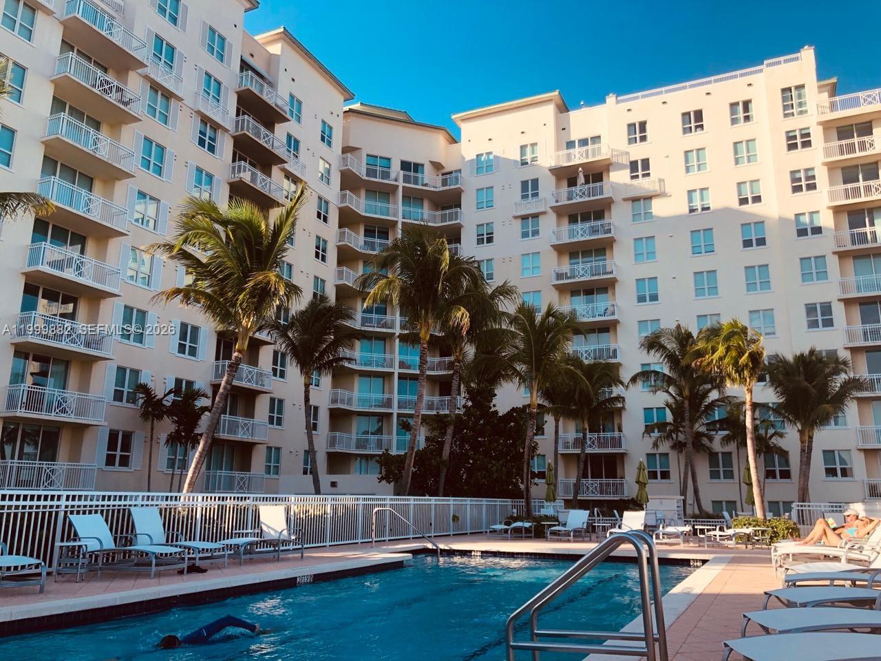 CASA COSTA CONDO - Residential