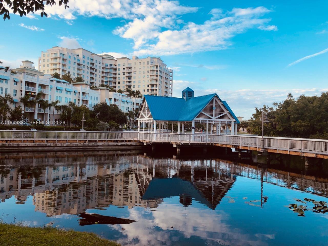 CASA COSTA CONDO - Residential