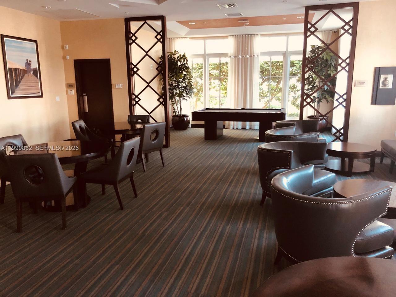 CASA COSTA CONDO - Residential