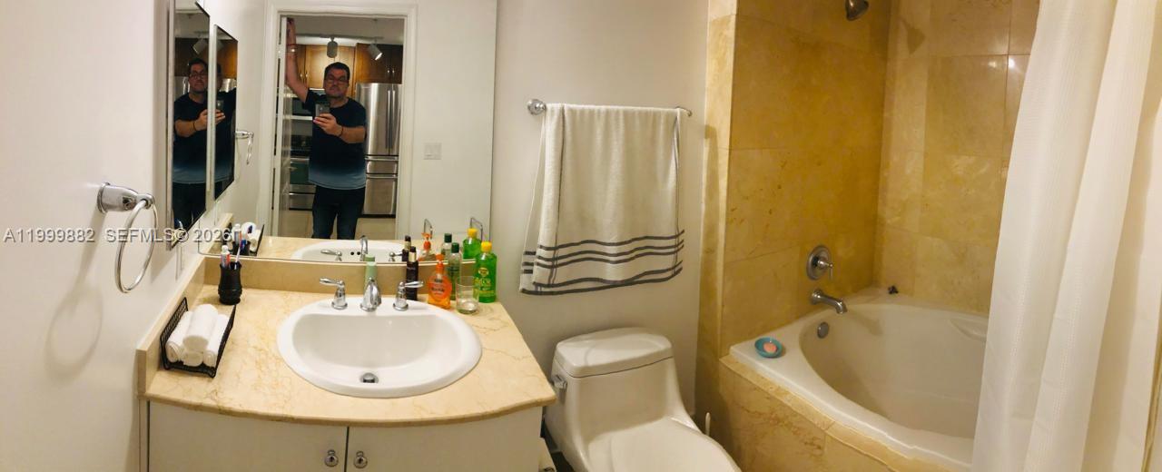 CASA COSTA CONDO - Residential