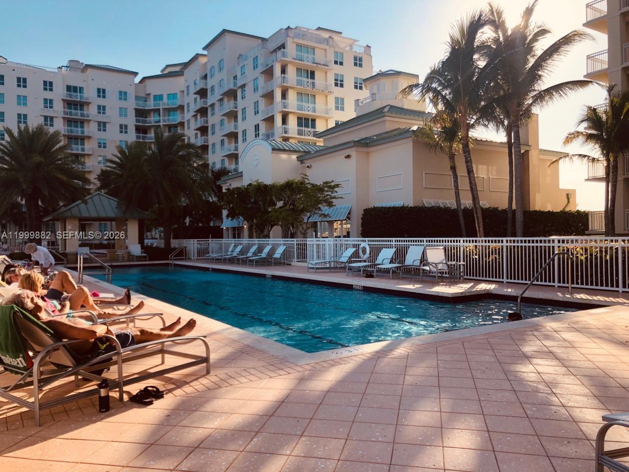 CASA COSTA CONDO - Residential