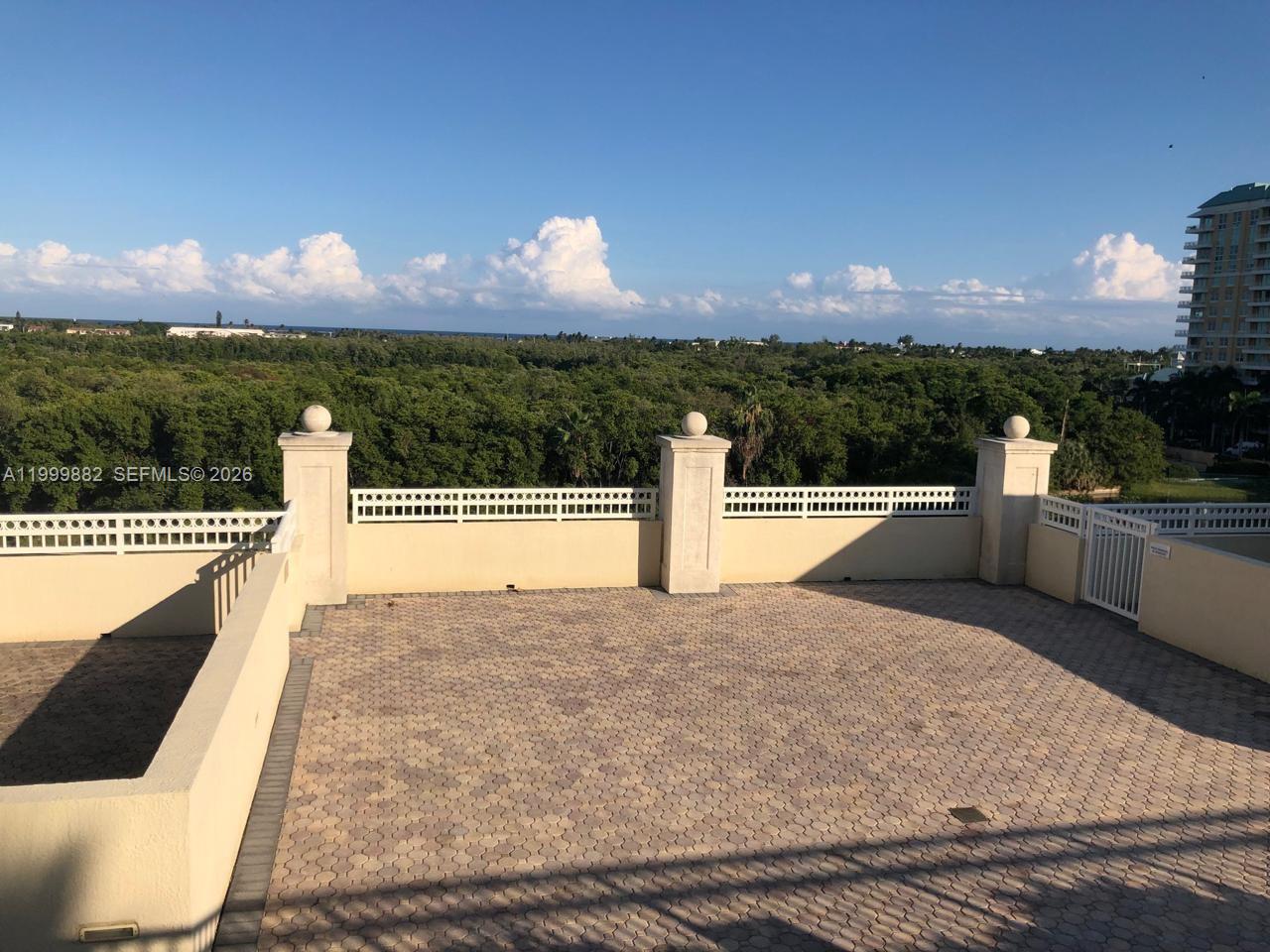 CASA COSTA CONDO - Residential