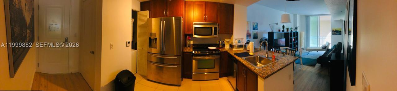 CASA COSTA CONDO - Residential