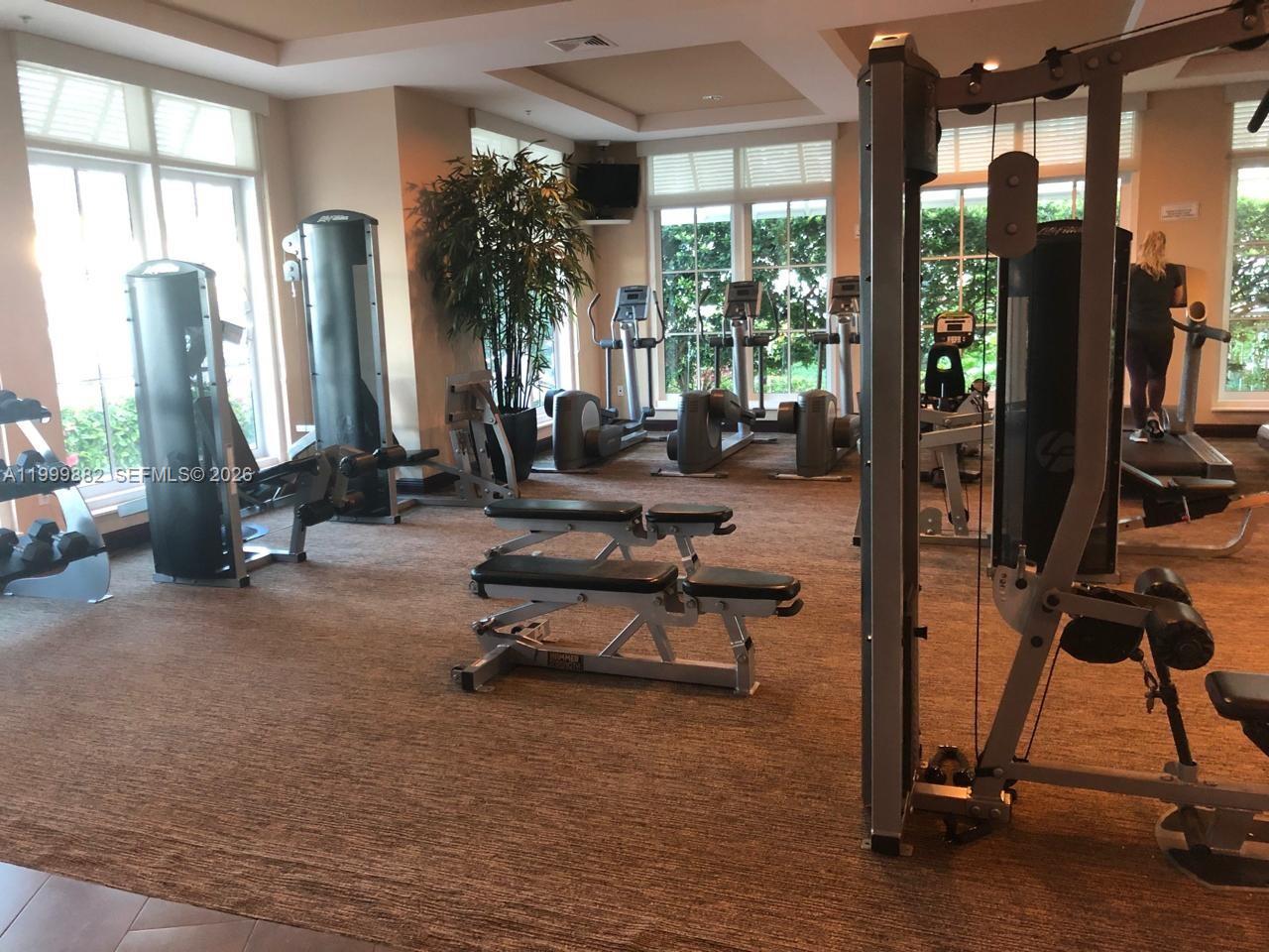 CASA COSTA CONDO - Residential