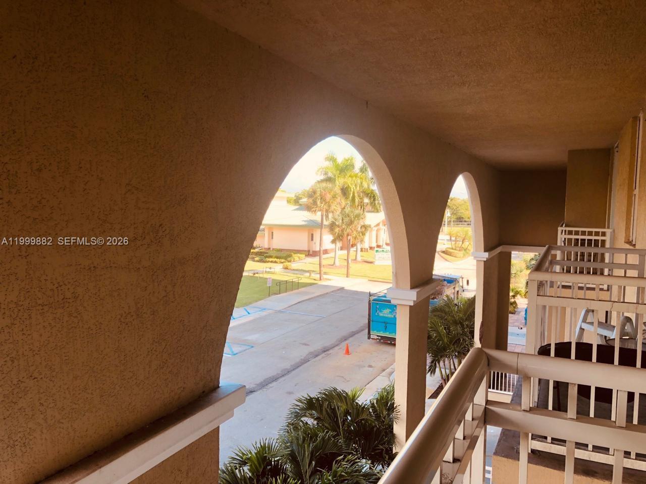 CASA COSTA CONDO - Residential