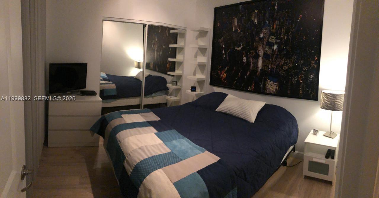 CASA COSTA CONDO - Residential