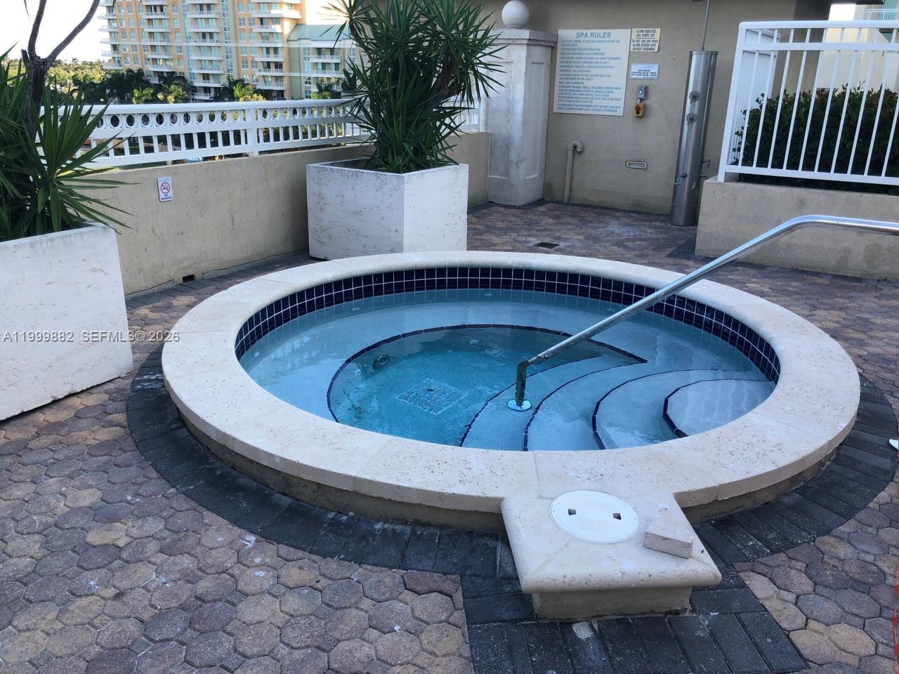 CASA COSTA CONDO - Residential