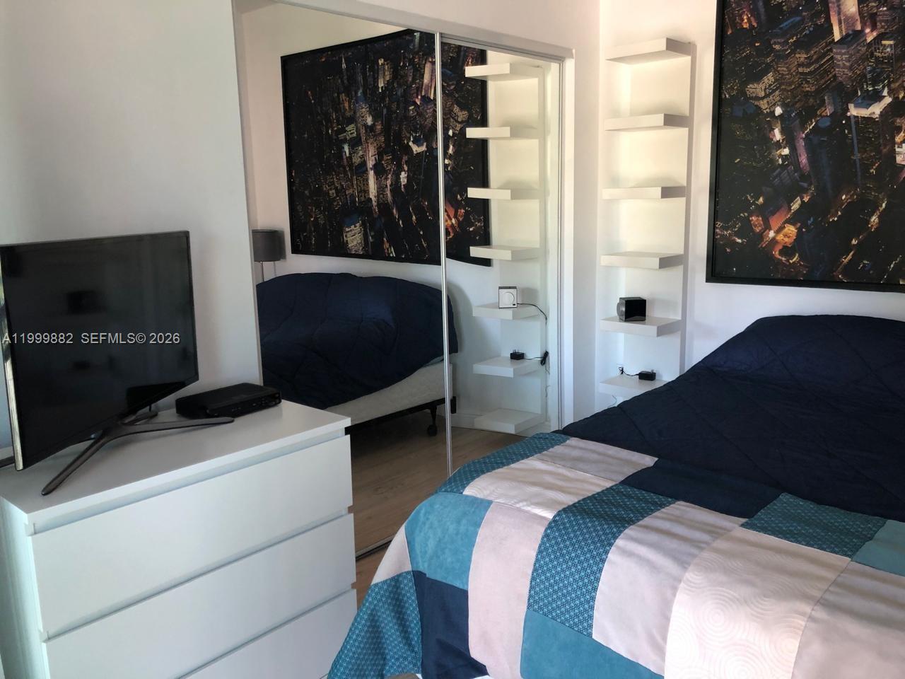 CASA COSTA CONDO - Residential