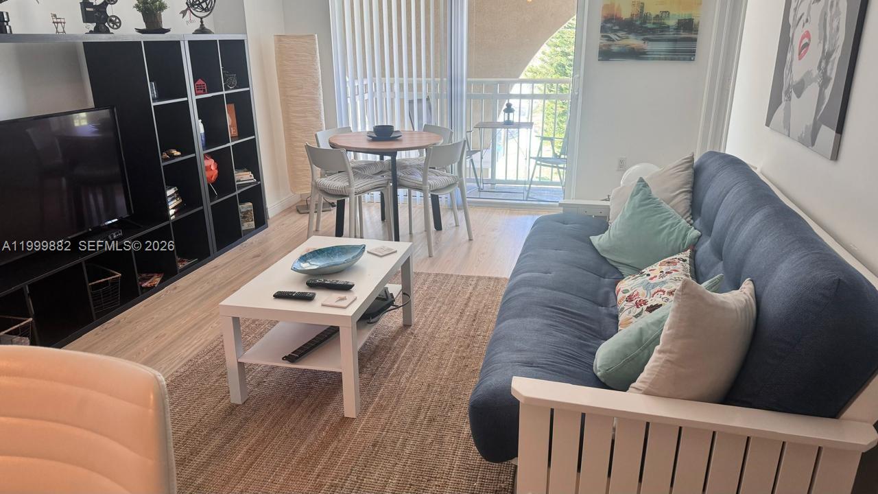 CASA COSTA CONDO - Residential