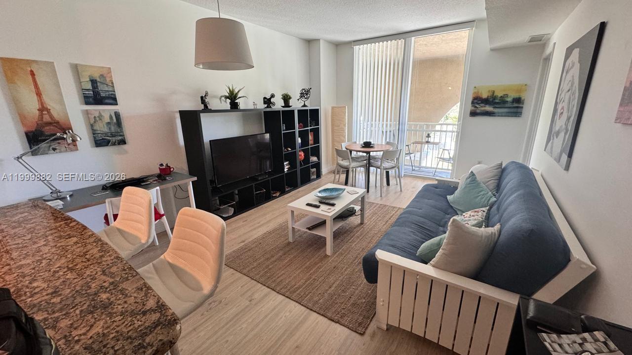 CASA COSTA CONDO - Residential