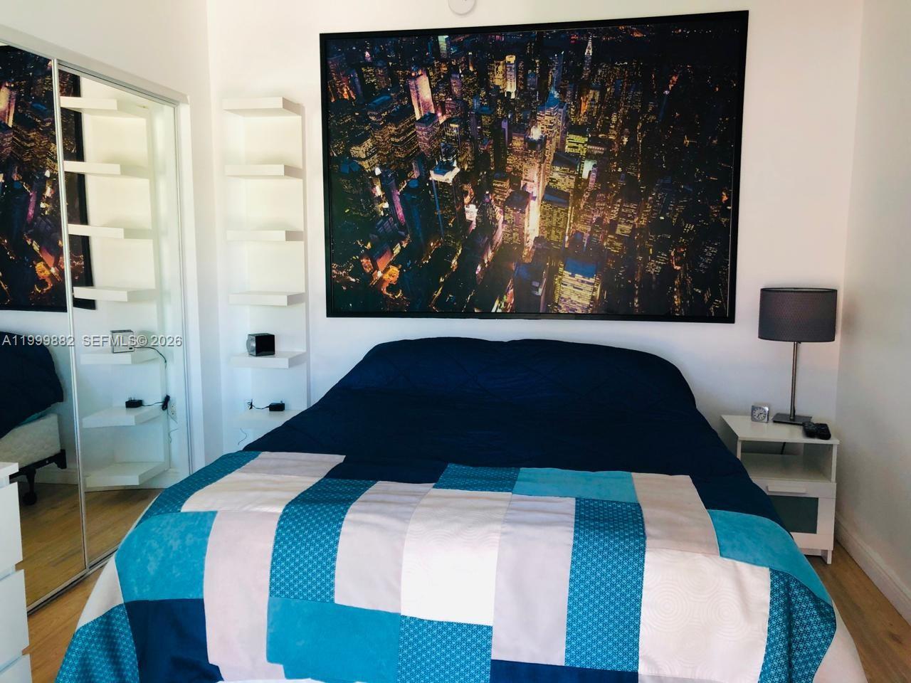 CASA COSTA CONDO - Residential