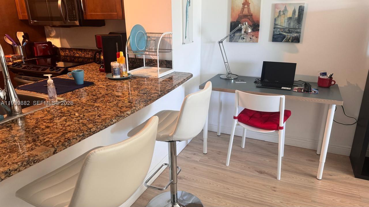 CASA COSTA CONDO - Residential