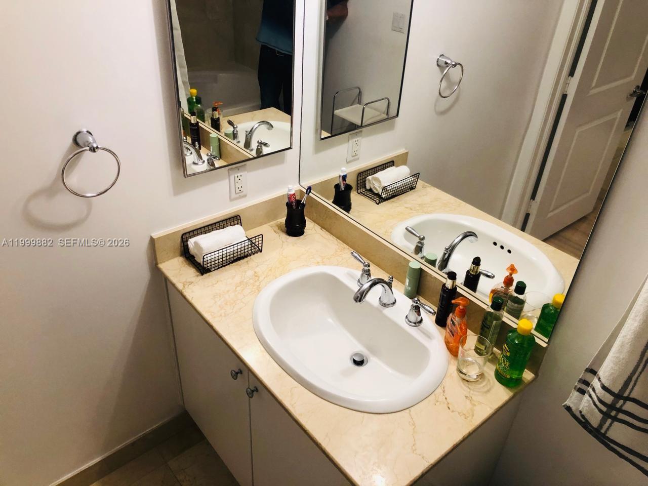 CASA COSTA CONDO - Residential