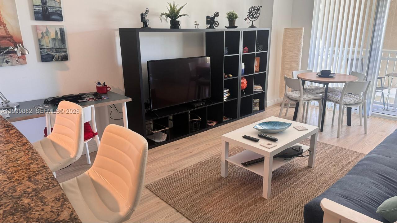 CASA COSTA CONDO - Residential