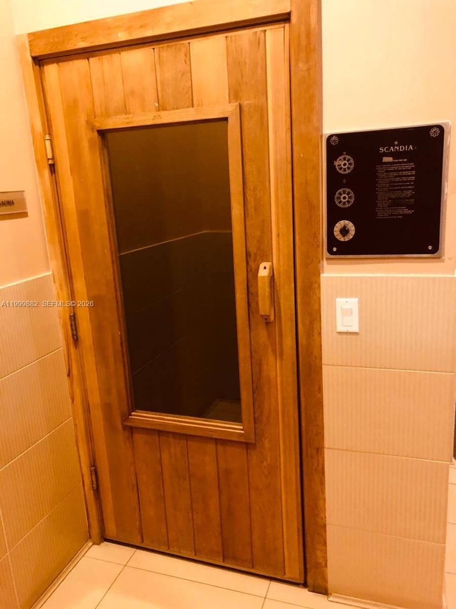 CASA COSTA CONDO - Residential