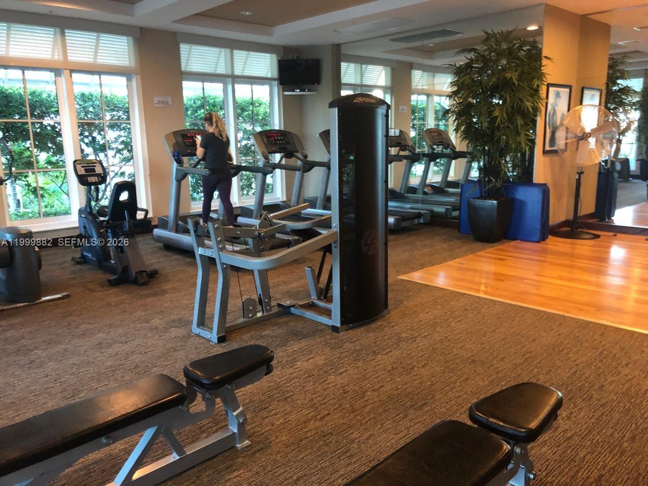 CASA COSTA CONDO - Residential