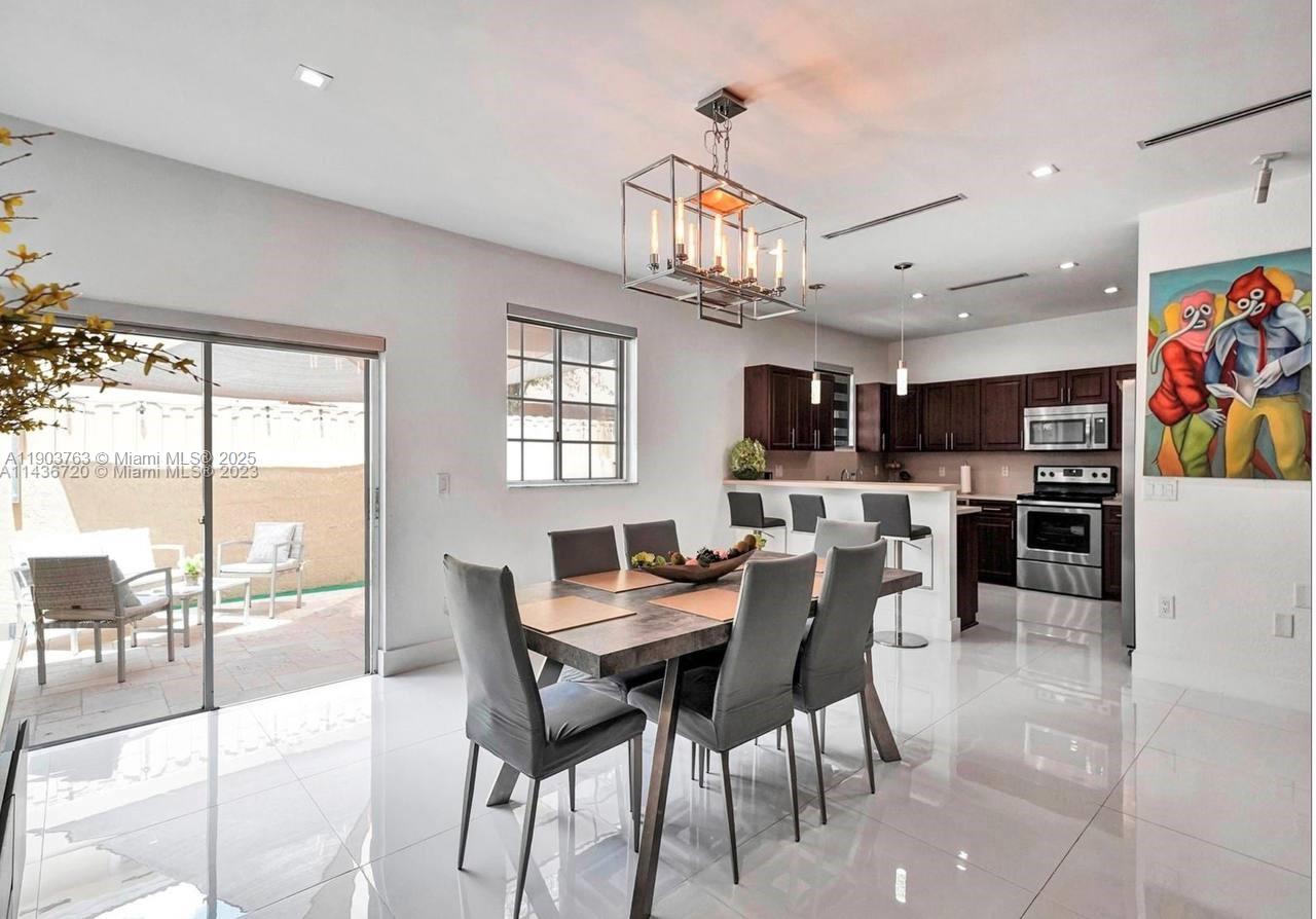 LILANDIA ESTATES CONDO - Residential Lease