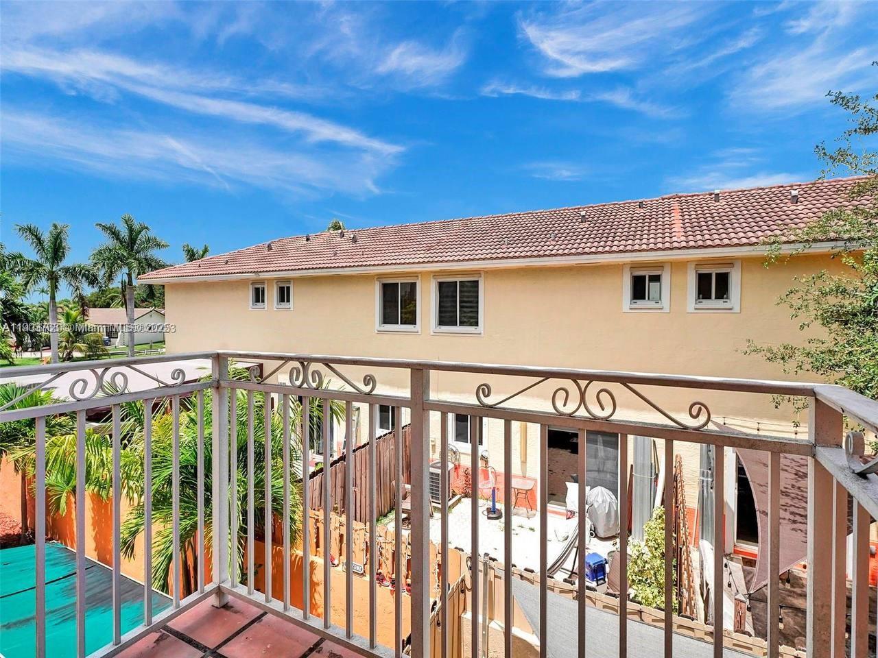 LILANDIA ESTATES CONDO - Residential Lease