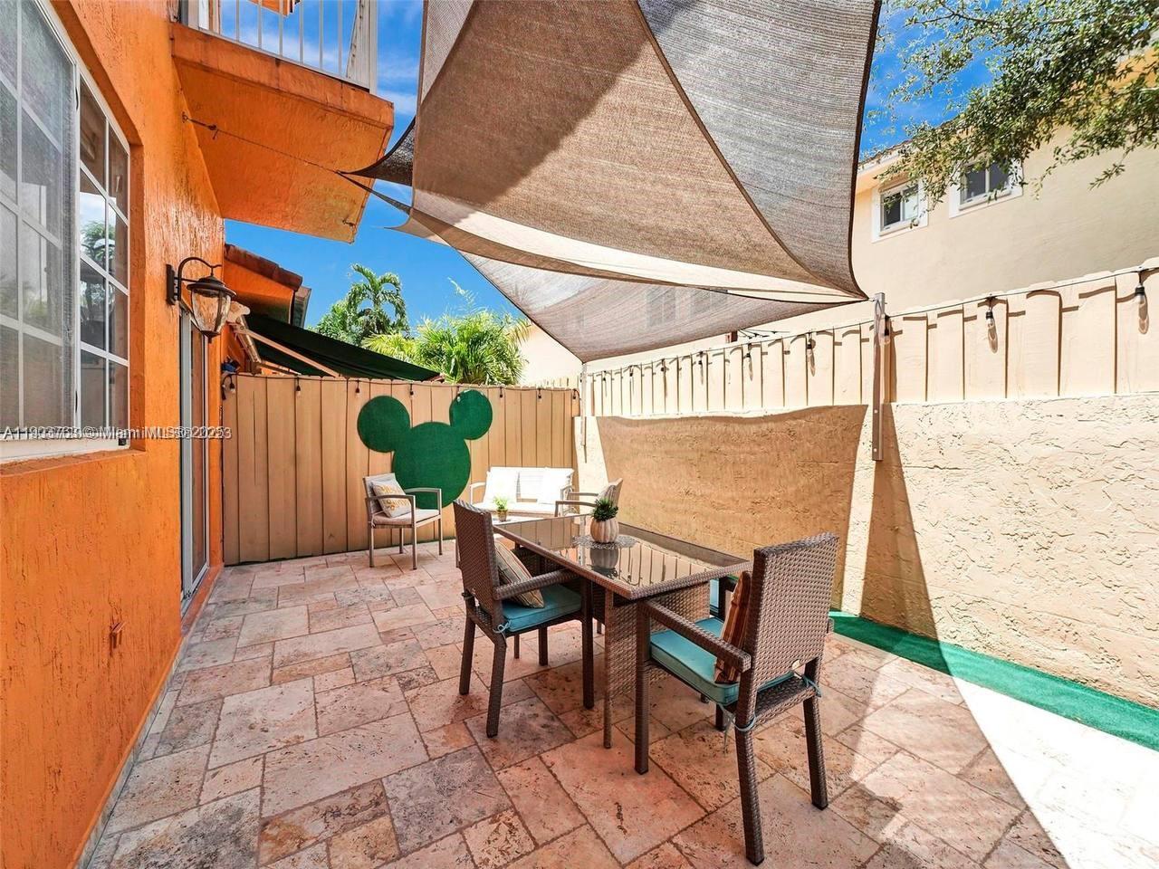 LILANDIA ESTATES CONDO - Residential Lease