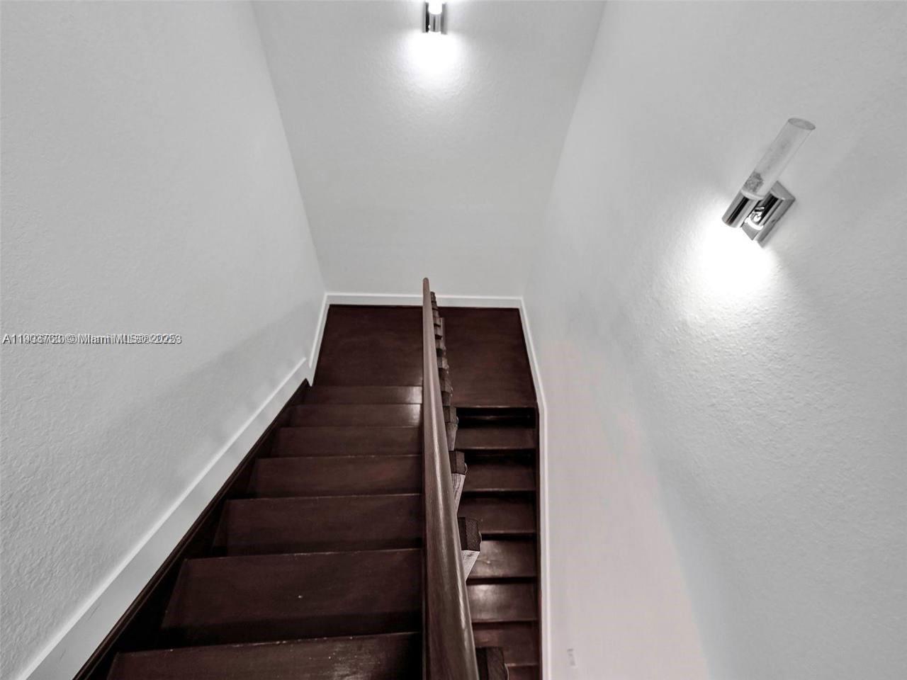 LILANDIA ESTATES CONDO - Residential Lease