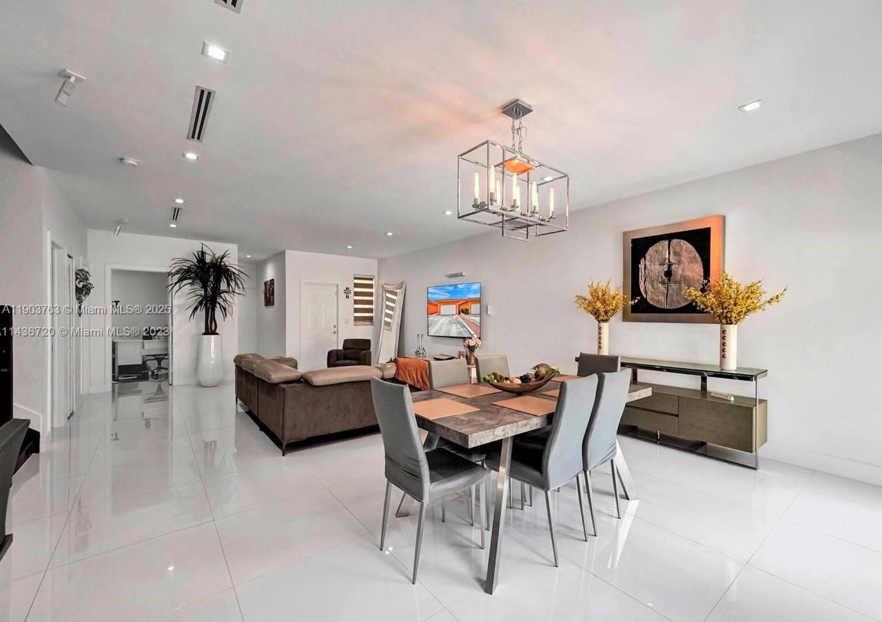 LILANDIA ESTATES CONDO - Residential Lease