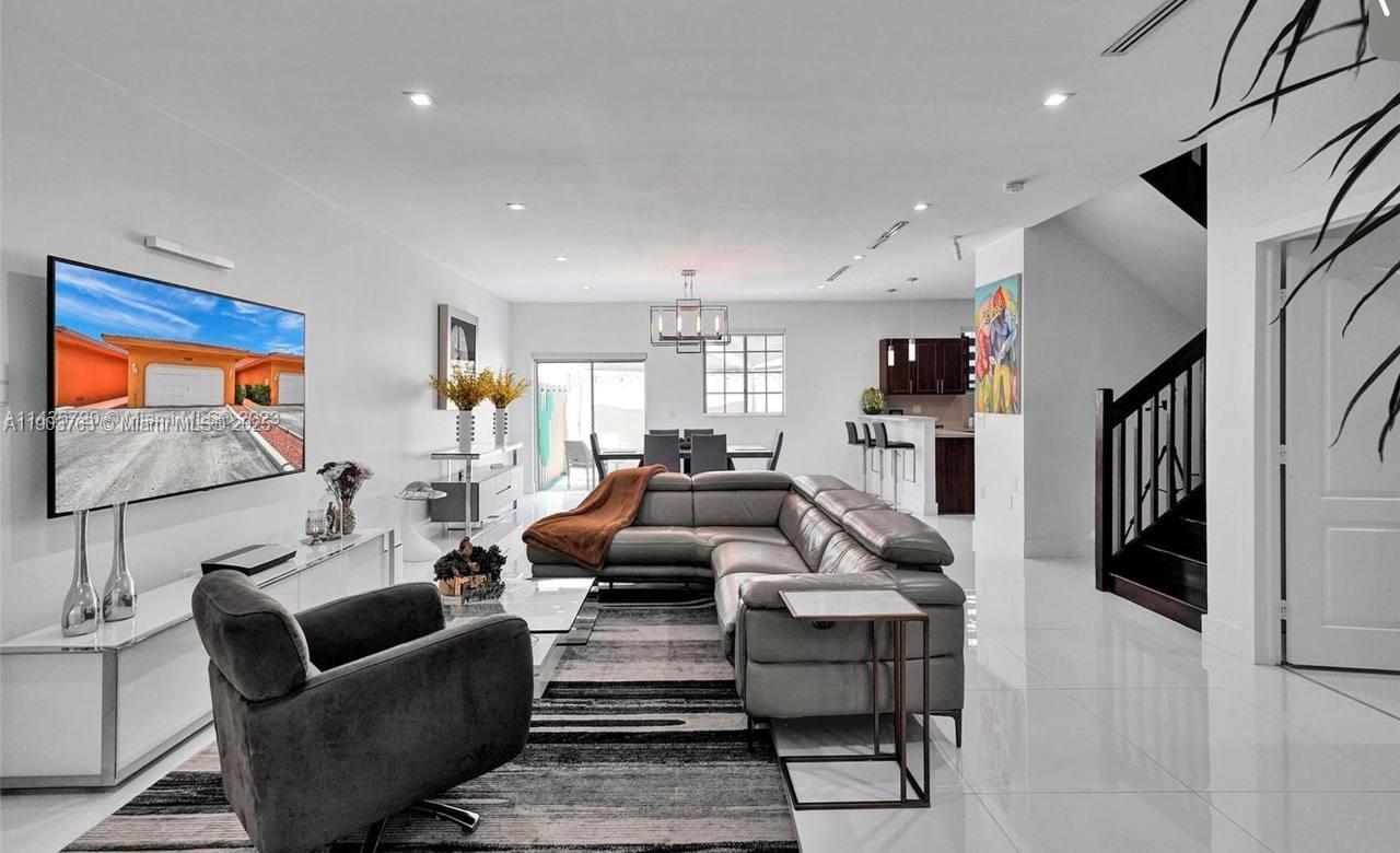 LILANDIA ESTATES CONDO - Residential Lease