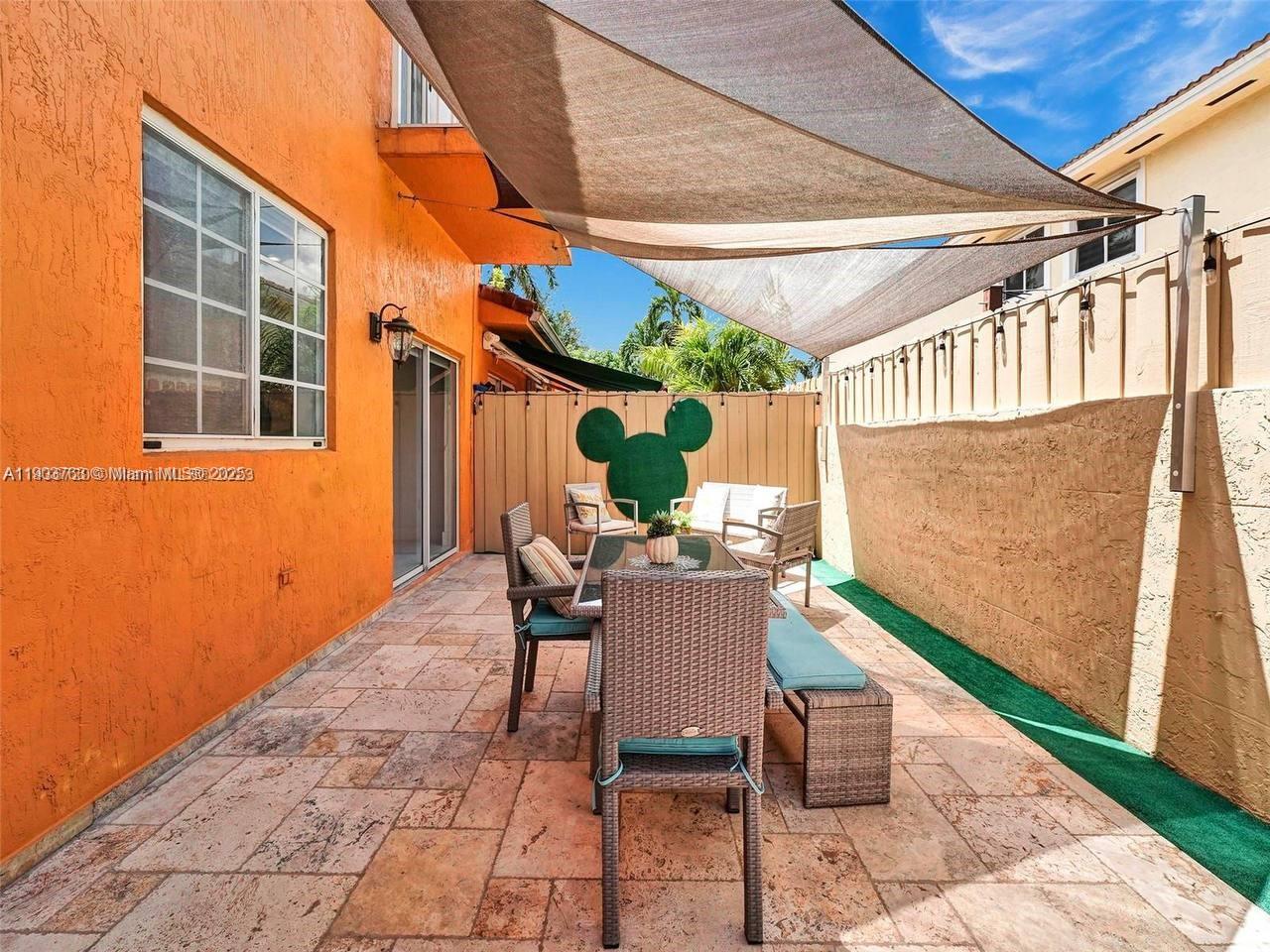 LILANDIA ESTATES CONDO - Residential Lease