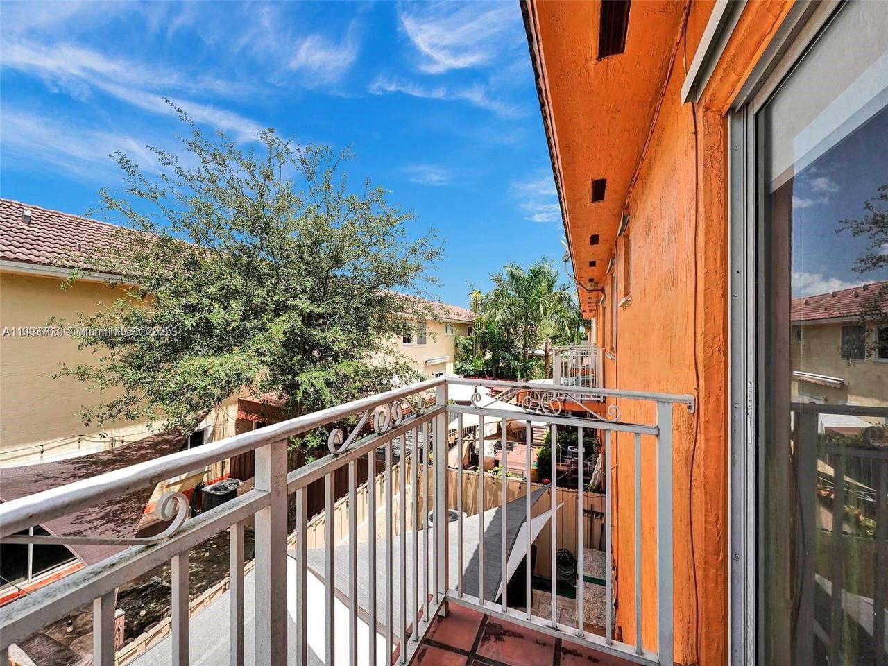 LILANDIA ESTATES CONDO - Residential Lease