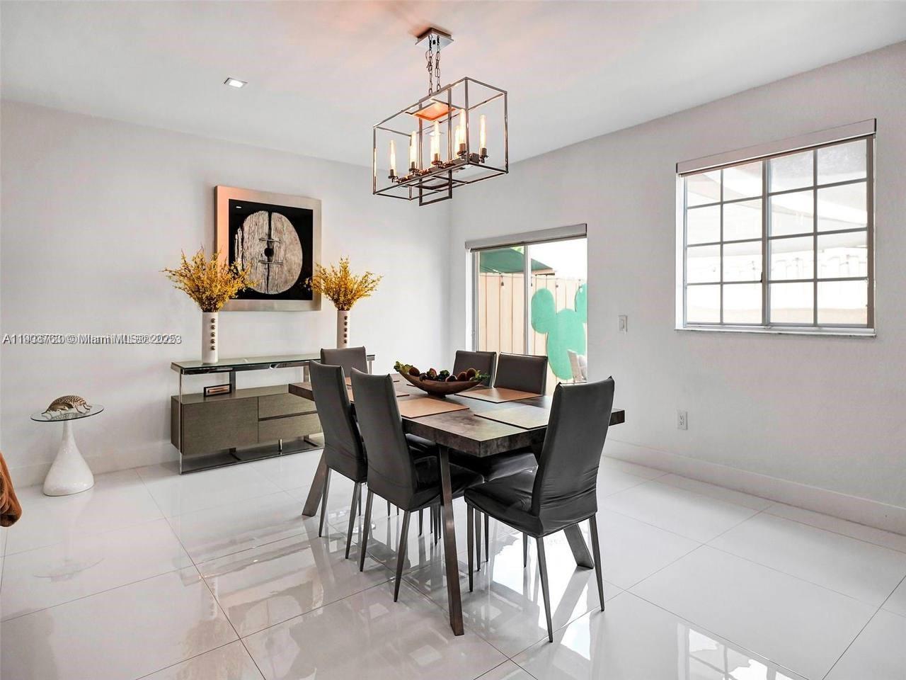 LILANDIA ESTATES CONDO - Residential Lease