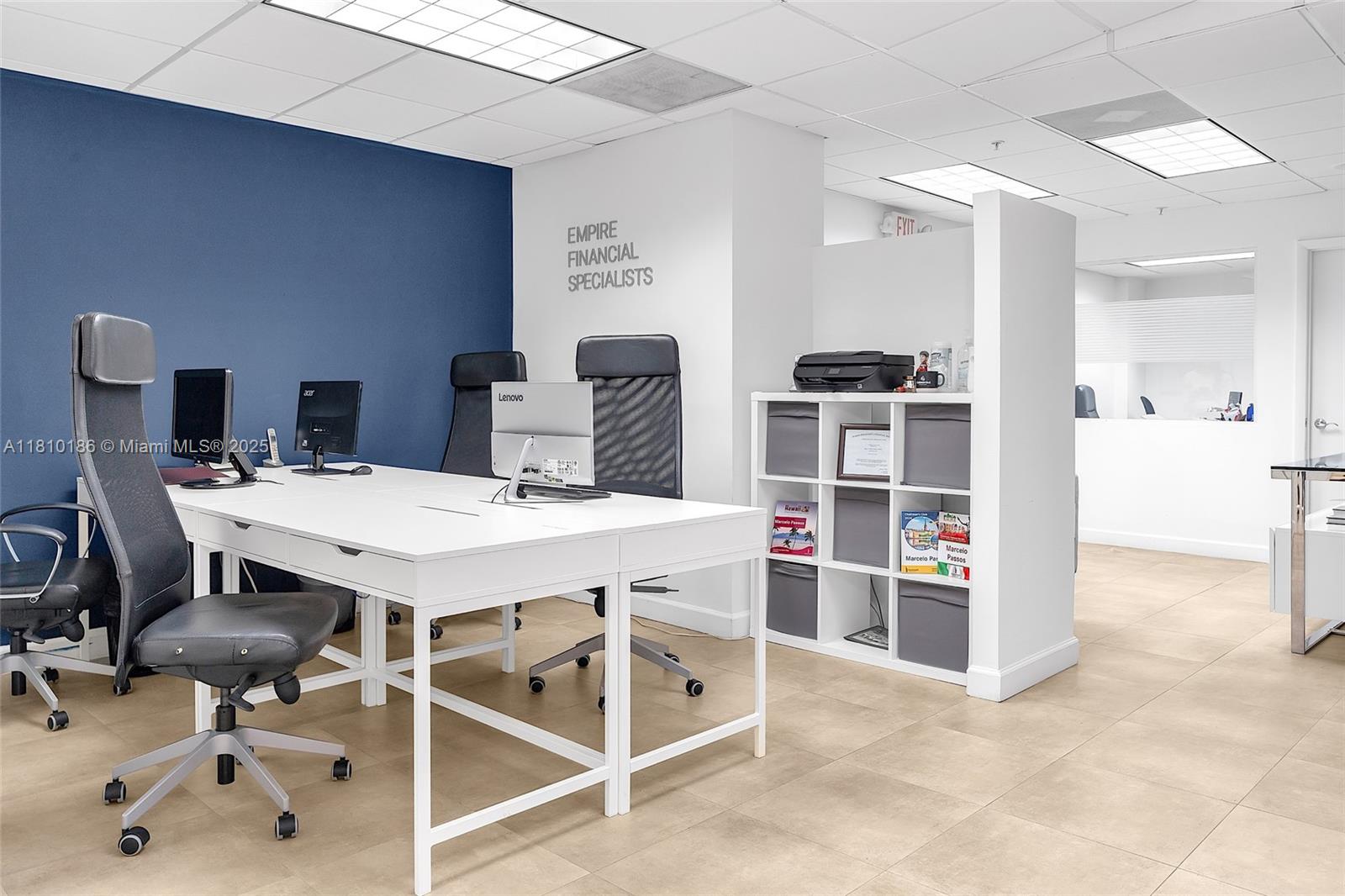 1110 Brickell Ave 806