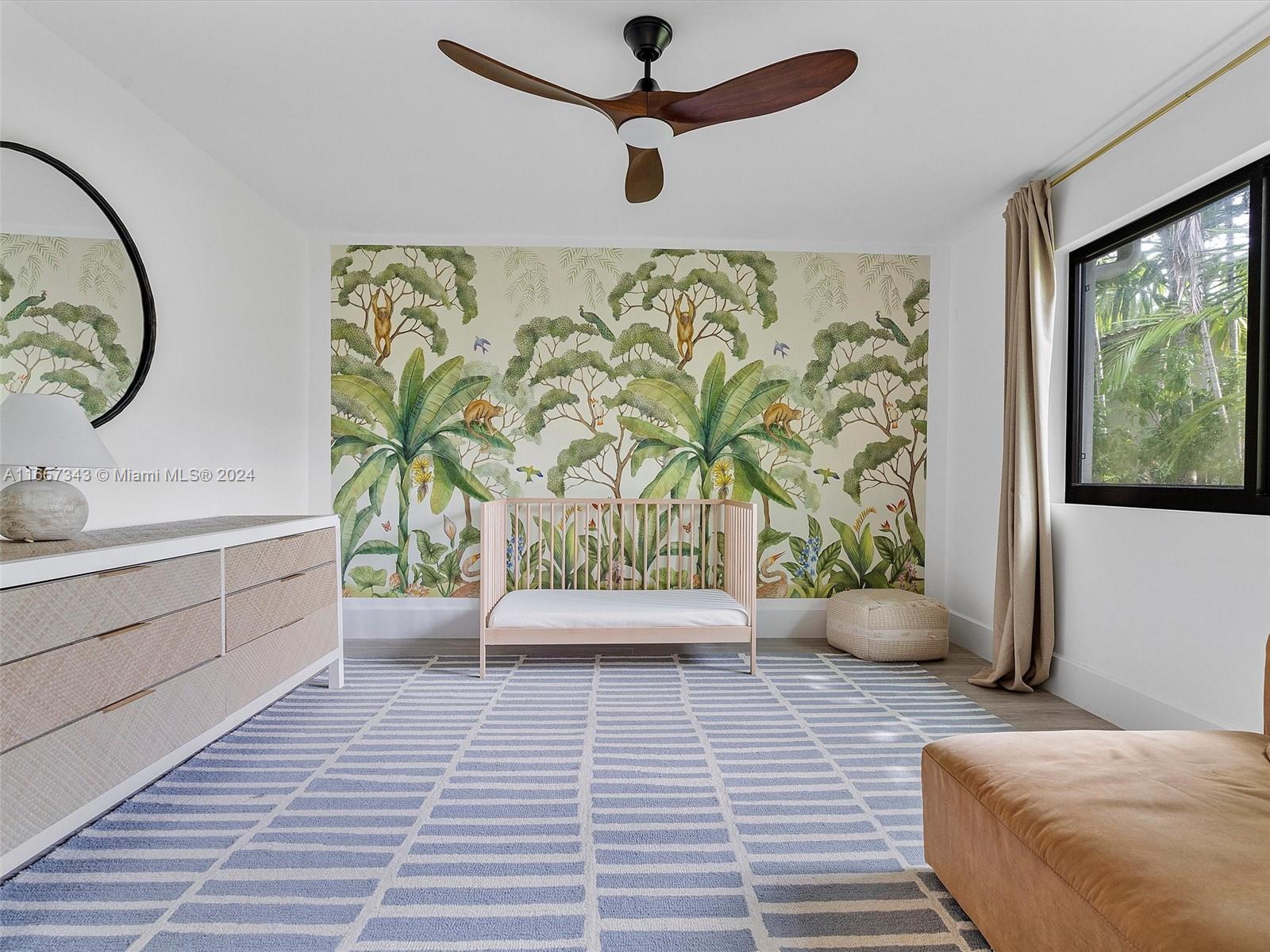 MIAMI SHORES SEC 8 REV - Residential