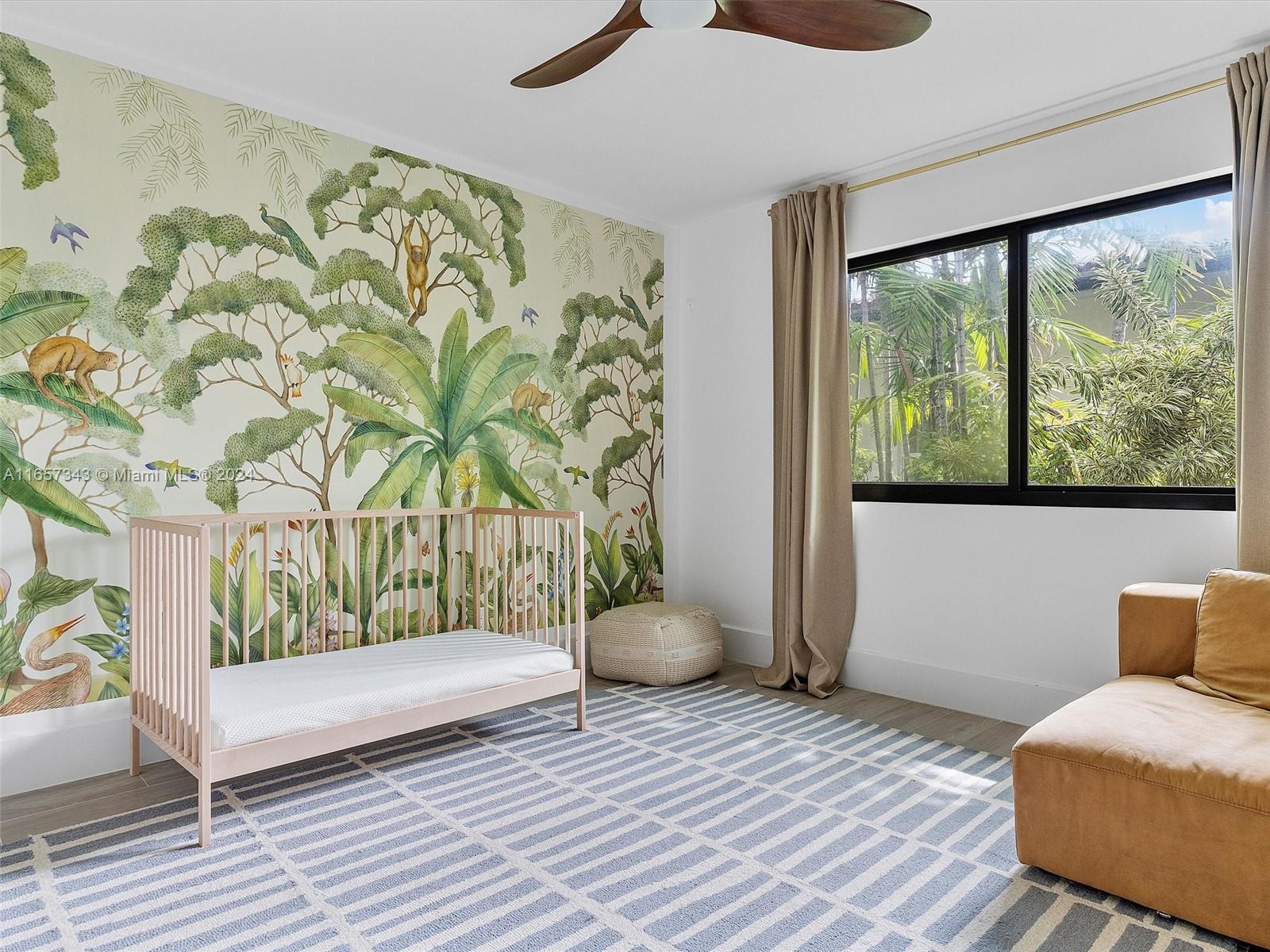 MIAMI SHORES SEC 8 REV - Residential