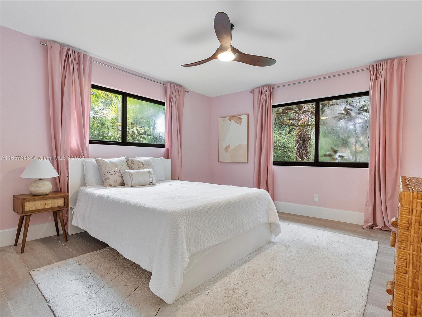 MIAMI SHORES SEC 8 REV - Residential