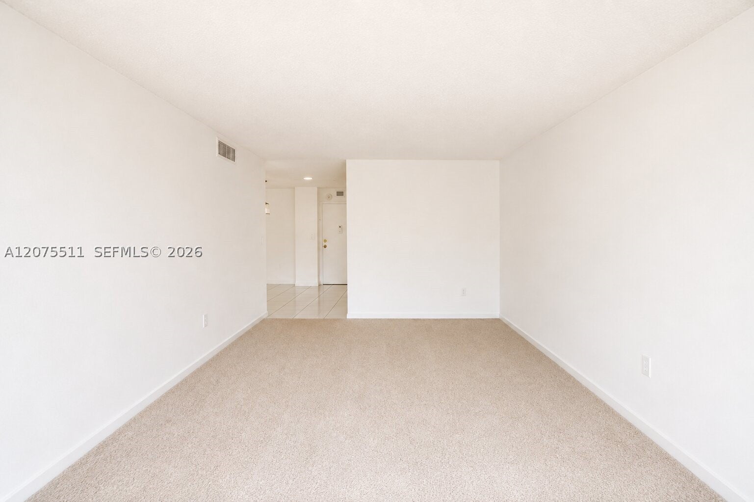 1470 NE 125th Ter 202