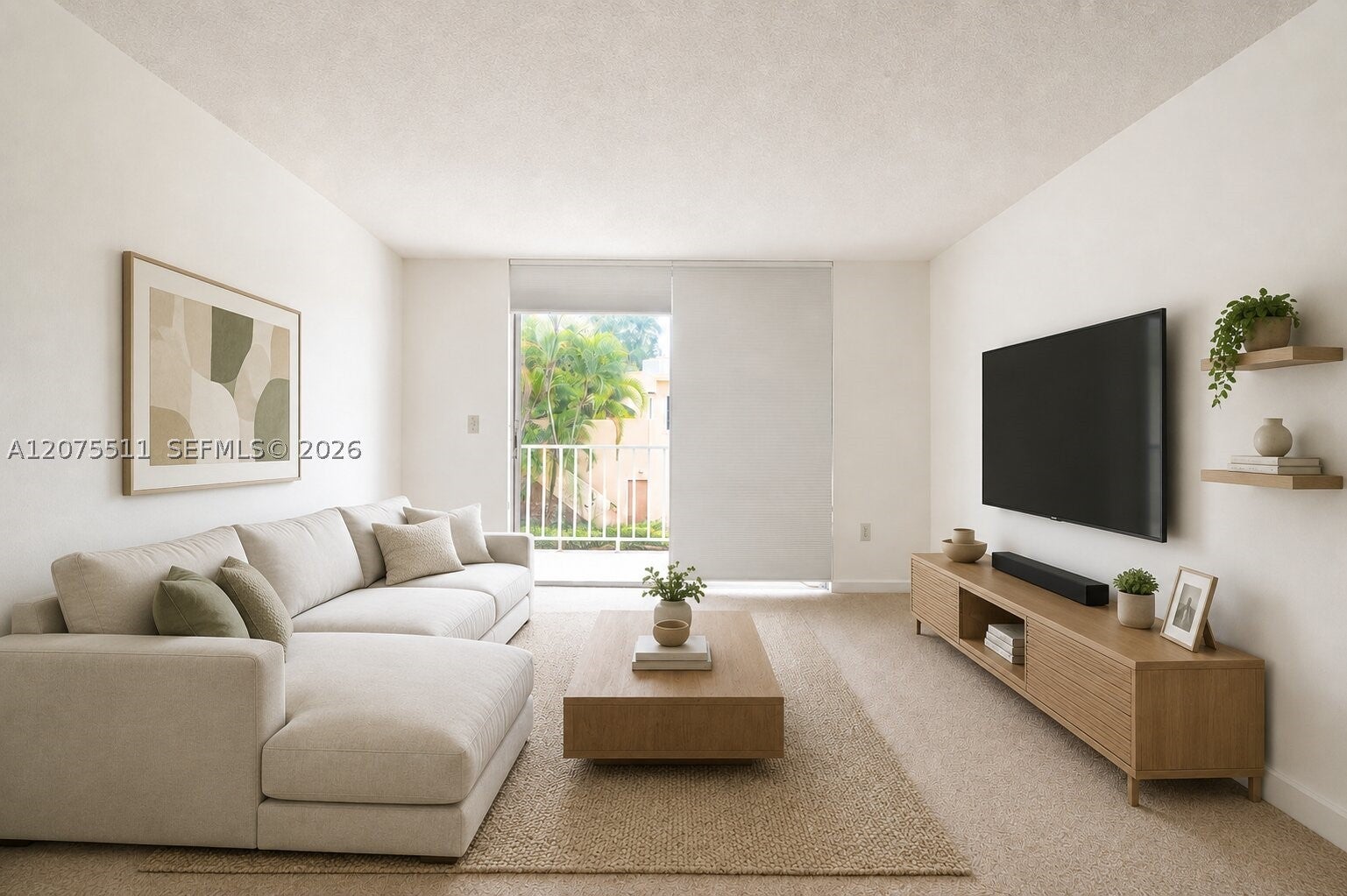 1470 NE 125th Ter 202