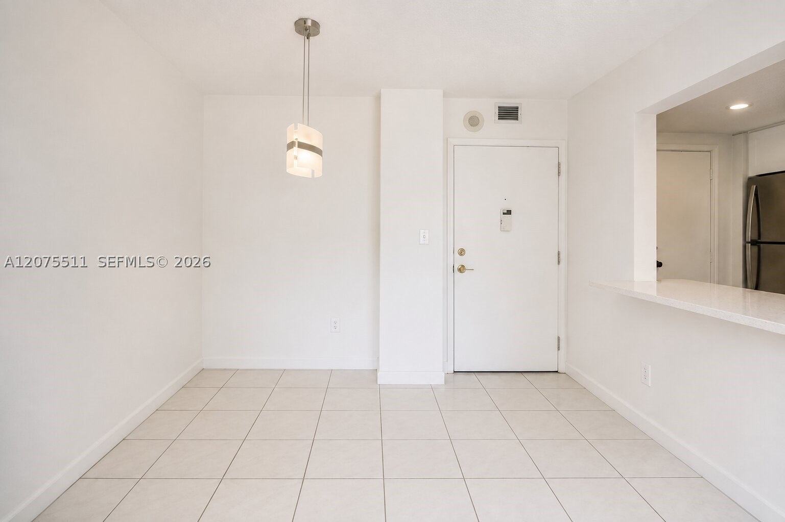 1470 NE 125th Ter 202