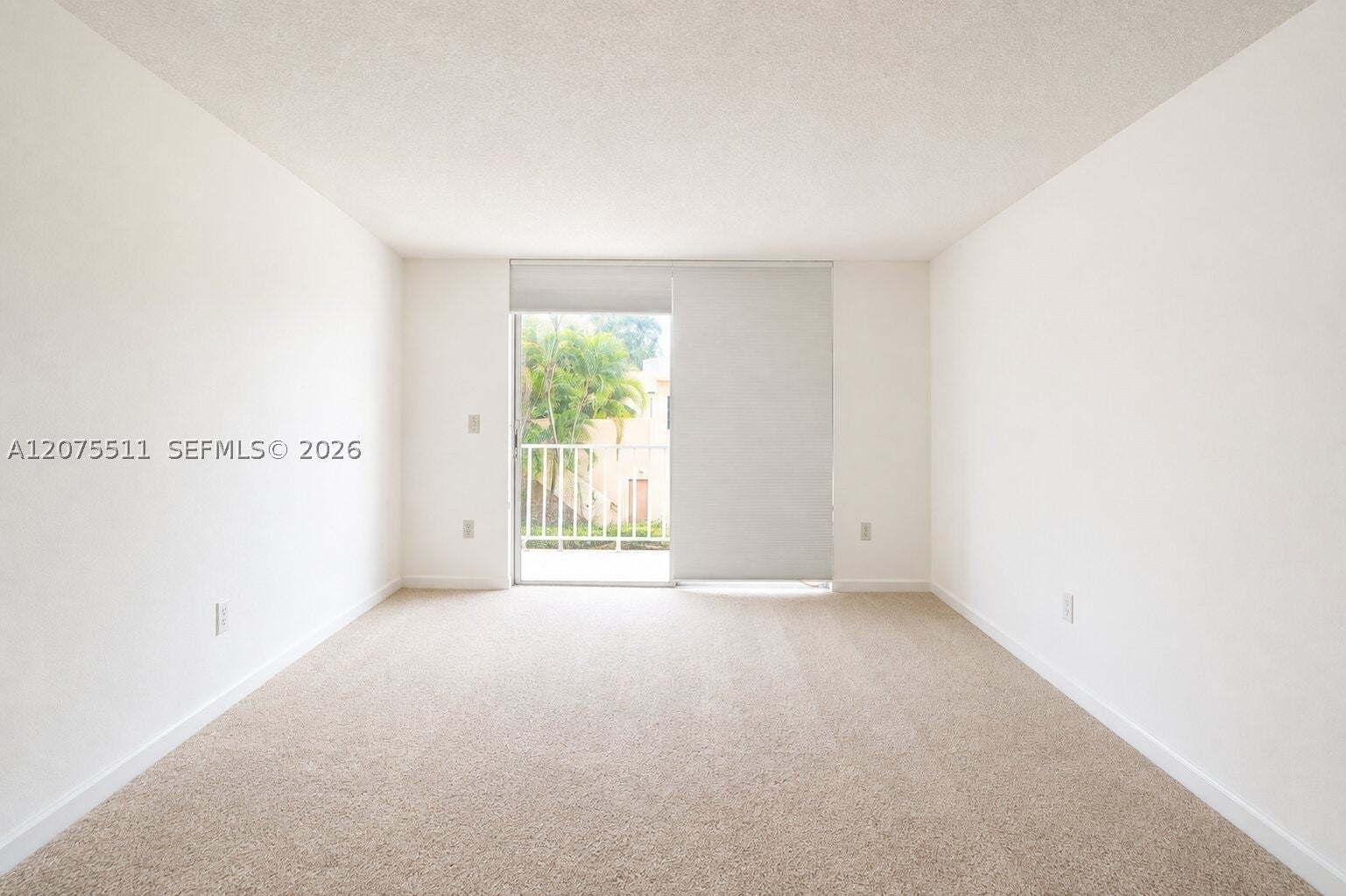 1470 NE 125th Ter 202