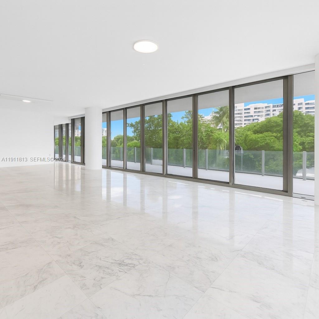 OCEANA KEY BISCAYNE CONDO - Residential