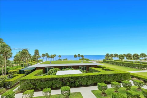 350 E Ocean Dr 301N Key Biscayne FL 33149