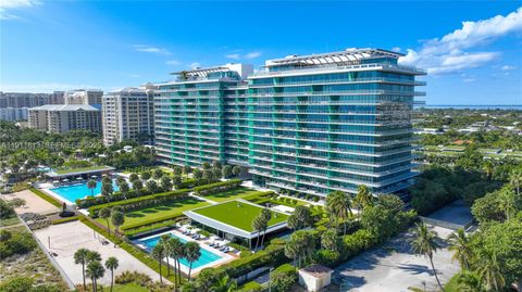350 E Ocean Dr 301N Key Biscayne FL 33149