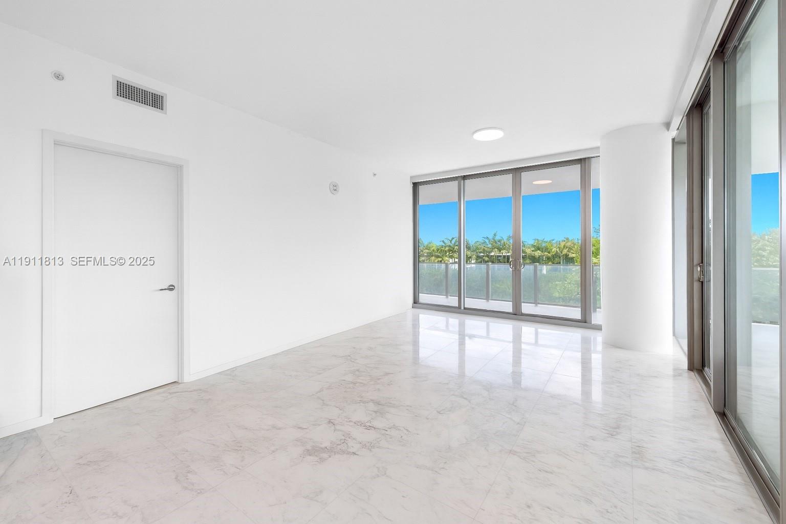 OCEANA KEY BISCAYNE CONDO - Residential